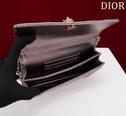 DR Shoulder bag 21x11.5x4.5cm（Multiple colors） - Image 9