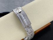 Rolxx Submariner Iced Out Replica - Image 10