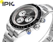 Rolxx Daytona 116610 Replica - Image 6
