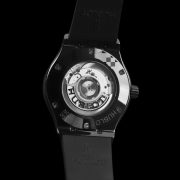 HB Classic Fusion Replica - Image 3