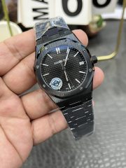 APS Royal Oak 15500 - Image 2