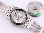 Rolxx 279174 Replica 31mm（Women's style） - Image 11