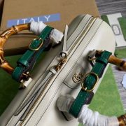 GUC handbag - Image 4