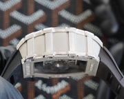 R Mille Titanium Replica - Image 8
