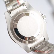 Rolxx 16710 Replica Size:40mm - Image 22