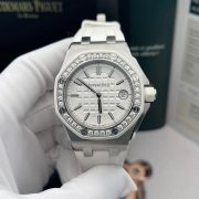 APS Royal Silver Ladies Replica - Image 2
