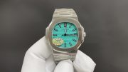PP Tiffany Replica 5711 - Image 2