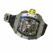 R Mille Titanium Replica - Image 12