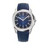 PP Dark Blue Replica 5167R