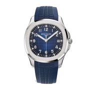 PP Dark Blue Replica 5167R