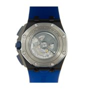 APS Black Blue Ceramic Replica - Image 3