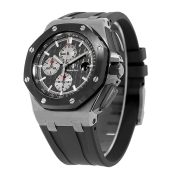 APS Royal Oak Chrono Novelty Replica - Image 2