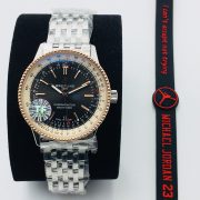 BRT Navitimer 43mm/46mm Replica - Image 3