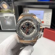 APS Micheal Schumacher Replica - Image 5