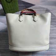 GUC Shoulder bag 40x34x21cm（Multiple colors） - Image 11