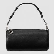 GUC Shoulder bag 13X25X12cm（Multiple colors） - Image 5