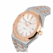 APS Royal Oak 15400SR.OO.1220SR.01 Replica - Image 2