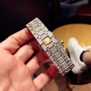 APS Yellow Gold Replica - Image 3