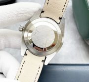 Rolxx 116336 Submariner Replica - Image 3