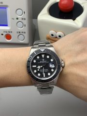 Rolxx Yacht-Master - Image 6