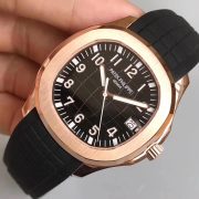 PP Black 5167A Replica Rose Gold - Image 3