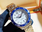 OMG Seamaster 300 Replica - Image 3