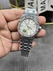 APS Royal Oak 15451 size 37mm - Image 7