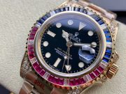 Rolxx 126755SARU Replica Size:40mm - Image 3