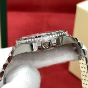 Rolxx Sprite Jubilee Replica Size:40mm - Image 11