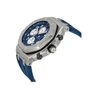 APS Chronograph Replica - Image 4