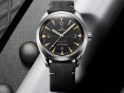OMG Railmaster Black Replica - Image 7