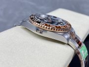 Rolxx Root Beer Replica Size:40mm - Image 5