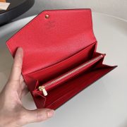 L X V Wallets 19x10.5x2.5cm - Image 7