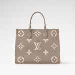 L X V ONTHEGO（Multiple colors/sizes）
