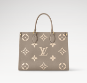 L X V ONTHEGO（Multiple colors/sizes）