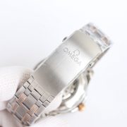OMG Master Gold Replica - Image 6