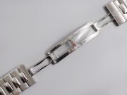 PP 5726 Replica - Image 10