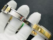 Rolxx Yacht-Master Replica - Image 3