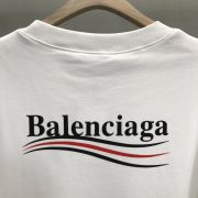BLCG Coke round neck hoodie - Image 4