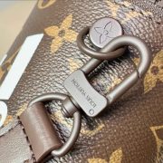 L X V Shoulder bag - Image 4