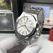 APS Royal Oak 15403IP.OO.1220IP.01 Replica - Image 7