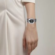 Rolxx Ladies Watches Replica - Image 5