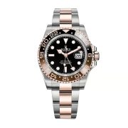 Rolxx Root Beer Replica Size:40mm