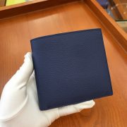 Herms Wallets 10*10.5cm（Multiple colors） - Image 8