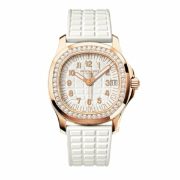 PP Luce 5628 Replica