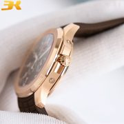 PP  Aquanaut 5261R - Image 3