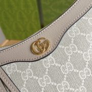 GUC bag M735145  25*15*6.5CM - Image 3