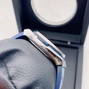 HB Classic Fusion Replica - Image 8