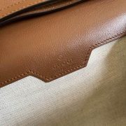 GUC Shoulder bag 26cm（Multiple colors） - Image 12