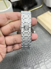 APS Royal Oak 15500 - Image 9